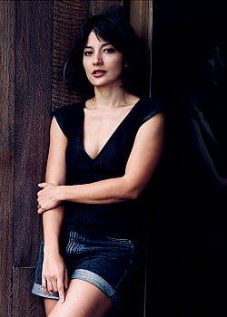 Alin Sumarwata